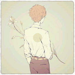  求画师的p站id