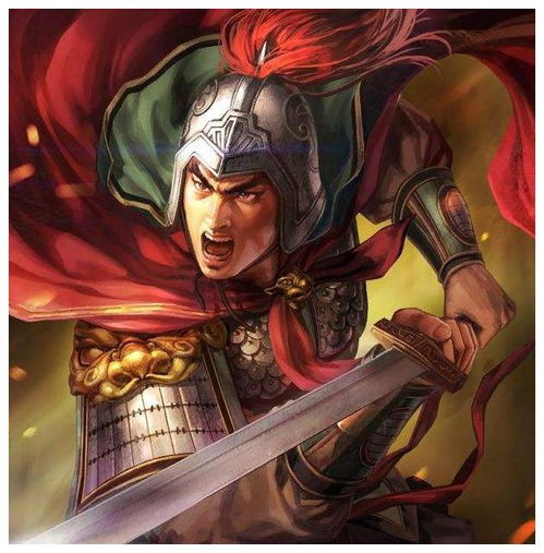  为什么孙策不传位给儿子孙绍,却传给弟弟孙权孙绍结局如何