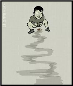  一入抖音深似海,一刷就停不下来