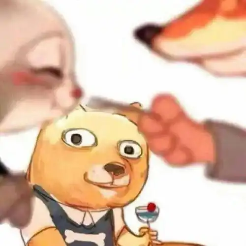  大学四年不谈恋爱的人,是一种怎样的存在,最后一类或许更有出息