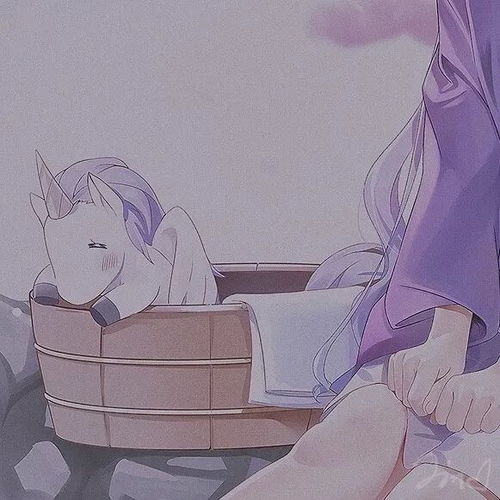 情侣头像一人一半不是人