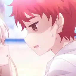 有大佬知道这个的出处 有大佬知道这个的出处