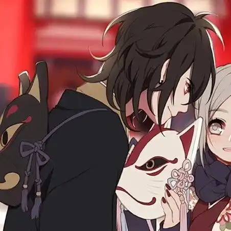 优质情头欲言又止就是答案 优质情头欲言又止就是答案