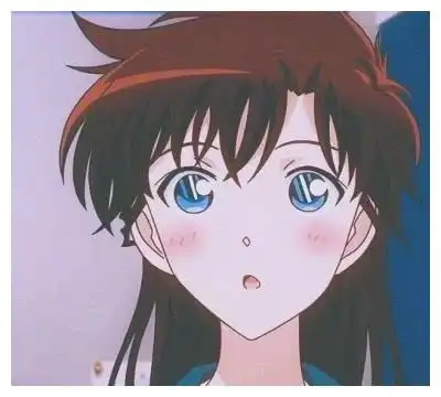 ins超奈斯情侣头像,宠溺搞怪超有爱,情敌告辞 ins超奈斯情侣头像,宠溺搞怪超有爱,情敌告辞