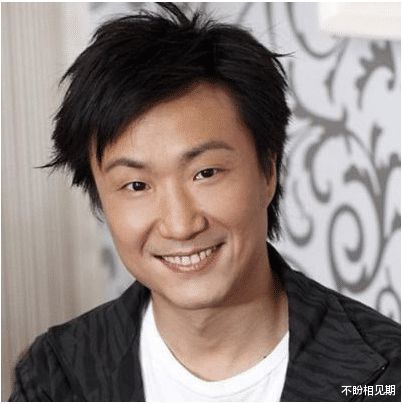  蔡卓妍的感情史,爱过花花公子郑中基,恋上陈伟霆