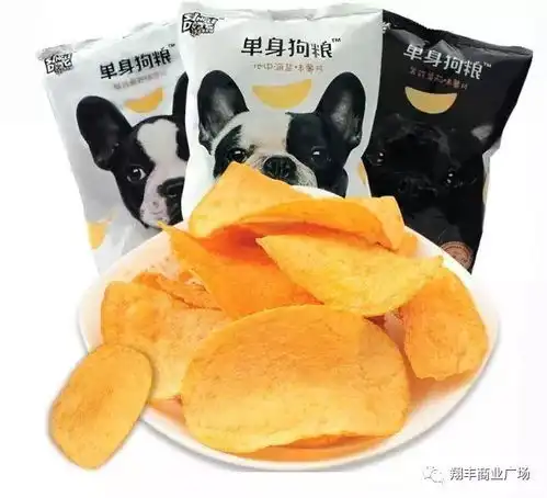  11.11光棍节,一起排排坐吃狗粮鸭