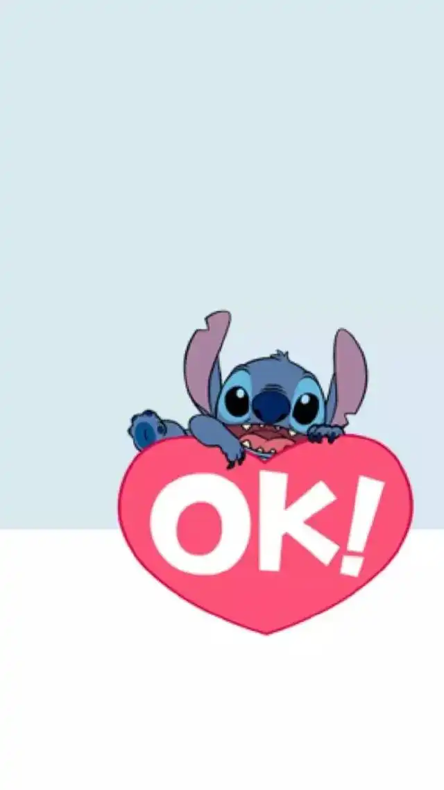 壁纸头像太幸福的事也许要变卦几次,才能悟到珍惜的意思  壁纸头像太幸福的事也许要变卦几次,才能悟到珍惜的意思