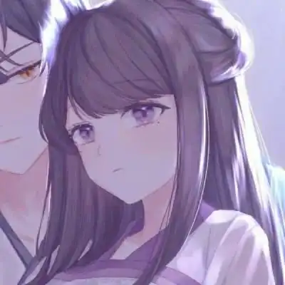  雪梨对象,哦呵呵,我不配我只配111卡通动漫头像我要个性网