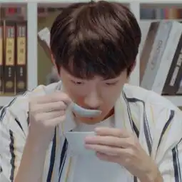  顾未易司徒末搞怪情侣头像一男一女致我们暖暖的小时光高清情侣头像超能街机