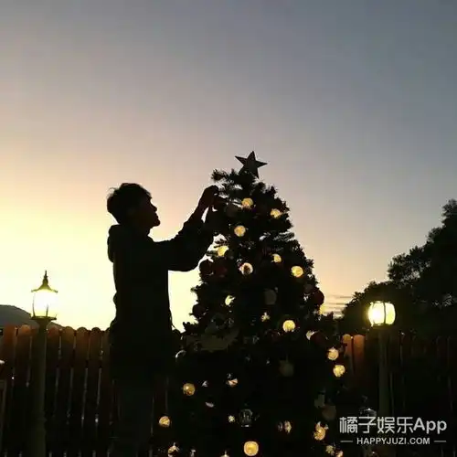 从同事到恋人,男方求婚失败就换女方求婚,这对情侣也超甜 从同事到恋人,男方求婚失败就换女方求婚,这对情侣也超甜