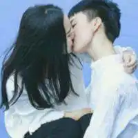  你走的路