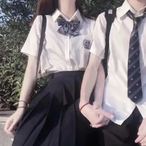  微甜情头你灰色情头不会在跳动,哪怕是一句简单的问候