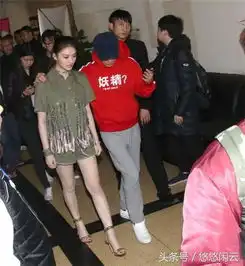  林允称周星驰孤独可怜,网友得便宜卖乖双商欠费