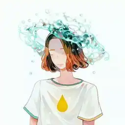  情侣头像这辈子最疯狂的事,就是爱上了你