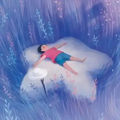  2023最吉祥最好运的头像