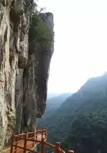  从心出发缤智自驾游开始招募啦