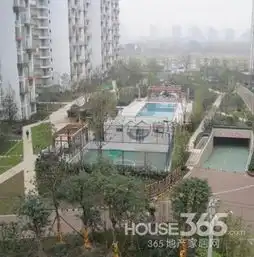 登云路开发商统一精装图片自己拍摄家具家电齐杭州拱墅区凯德视界租房杭州租房网365租房网杭州租房网365租房网  登云路开发商统一精装图片自己拍摄家具家电齐杭州拱墅区凯德视界租房杭州租房网365租房网杭州租房网365租房网