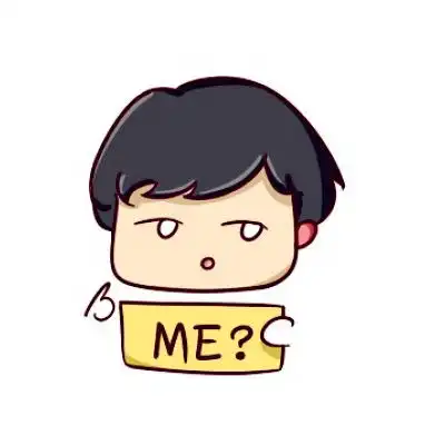 2019可爱卡通情侣头像一对让我们结婚吧 2019可爱卡通情侣头像一对让我们结婚吧