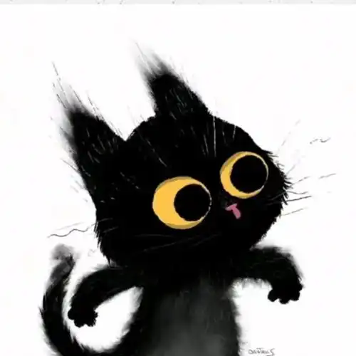 好看好玩又搞怪的头像壁纸 好看好玩又搞怪的头像壁纸