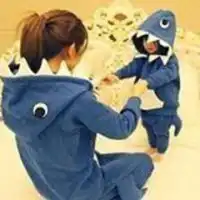 微信头像情侣超拽超酷微信头像图片大全 微信头像情侣超拽超酷微信头像图片大全