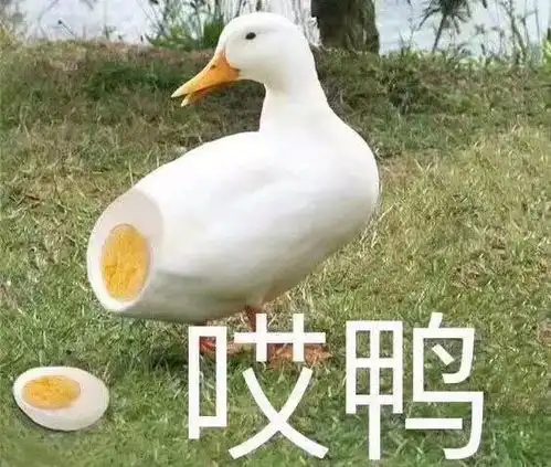  这是什么神仙颜值的美少年啊可是和国风有什么干系啊