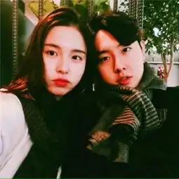 聊天只会叫小哥哥试试这样的昵称,女汉子也能撩到最靓的崽 聊天只会叫小哥哥试试这样的昵称,女汉子也能撩到最靓的崽