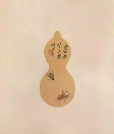  论画与形似,见与儿童邻,不是叫你鬼画符