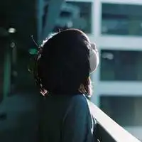  心情不好怎么办啊