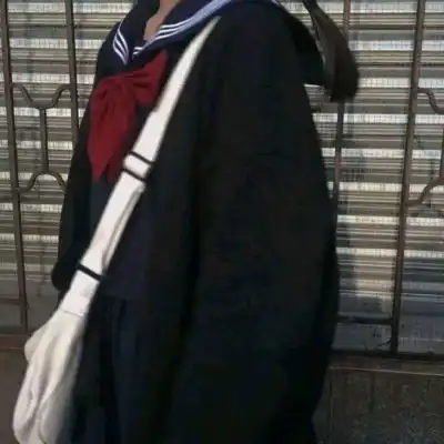  部位jk制服闺蜜一对两张女生头像我要个性网