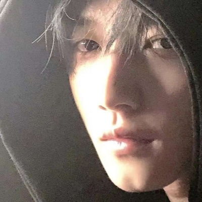  溺毙帅气魅力风玩网个性男头.我男生头像我要个性网