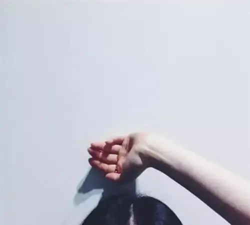 一组非常阳光青春气息的头像请关注我每天更新 一组非常阳光青春气息的头像请关注我每天更新