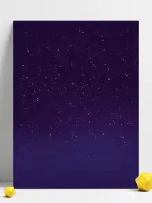  图片免费下载紫色星空素材紫色星空模板千图网