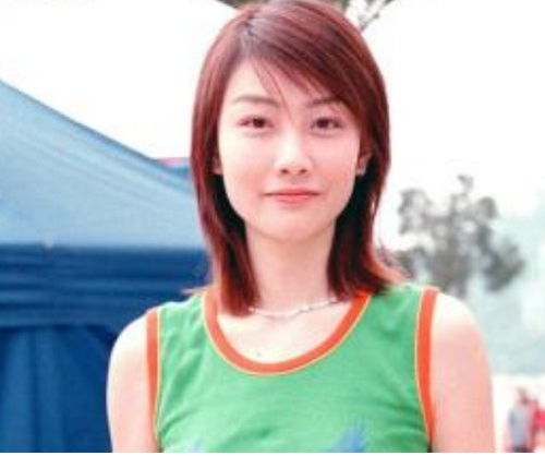  评价周星驰不值得交朋友被张学友记恨20多年女儿毁在陈冠希手里