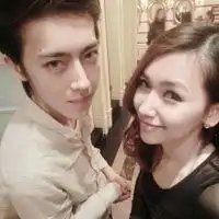 亲昵的非主流情侣头像两个人一张的哪怕再爱,我也不会拿命作注 亲昵的非主流情侣头像两个人一张的哪怕再爱,我也不会拿命作注