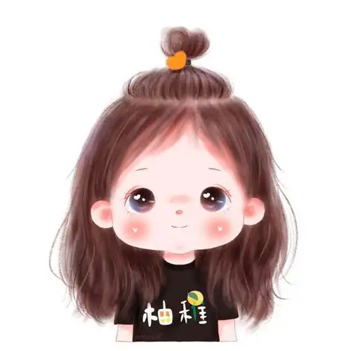  适合情侣吵架时一起看的文案,句句走心,直抵心灵