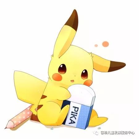  7.237.29上周社工站的工作人员都去了哪里
