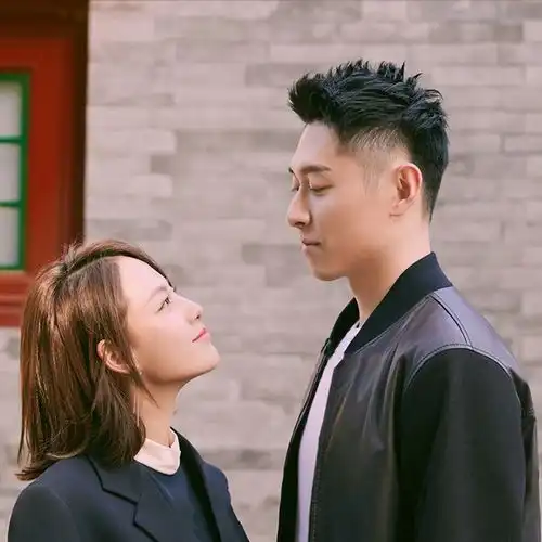 王思聪新公司要签孙一宁难道我们吃瓜吃到最后吃了个寂寞 王思聪新公司要签孙一宁难道我们吃瓜吃到最后吃了个寂寞