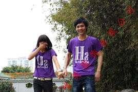  广州虎门库存秋装服装批发,便宜夏装t恤清仓,女装秋装长袖t恤服饰鞋帽箱包
