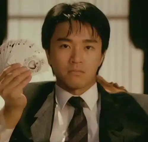 向太首场直播破3亿,半个港圈倾巢出动,为何不见星爷和张柏芝 向太首场直播破3亿,半个港圈倾巢出动,为何不见星爷和张柏芝