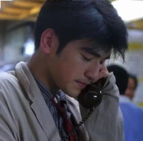  微信头像丨男生,女生,情侣头像,个性头像