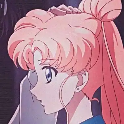 不容错过的限量版cpdd情头网名 不容错过的限量版cpdd情头网名