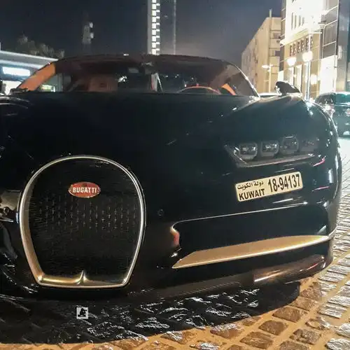 分享图片科威特,bugattichironsport 分享图片科威特,bugattichironsport