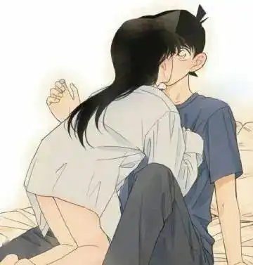  有趣的微信头像万里挑一