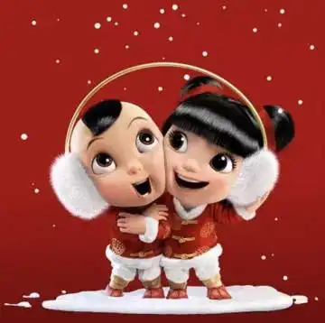  新年支付宝集福最强攻略