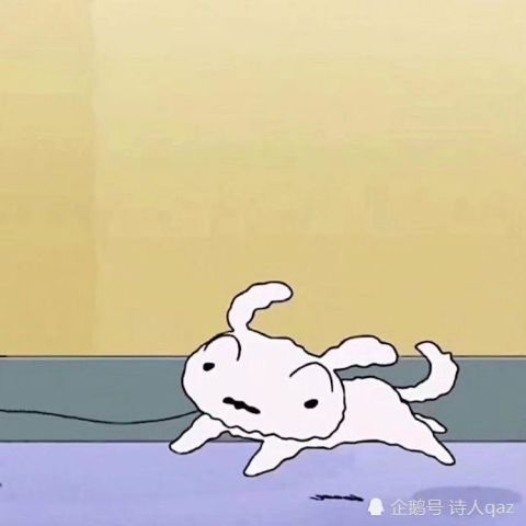  最近00后沉迷一种omg情侣头像我的世界只有你只爱你