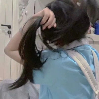  客桥.夏日专属女头我以夏天的名女生头像我要个性网