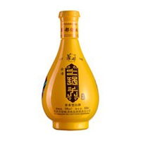 二锅头图片微信头像微信头像图片大全