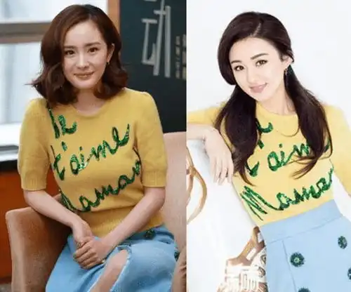 赵丽颖靠什么征服导演于正赵丽颖的贵人有哪些 赵丽颖靠什么征服导演于正赵丽颖的贵人有哪些