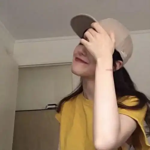  头像当我热情耗尽你就是陌生人