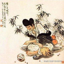  济公传说
